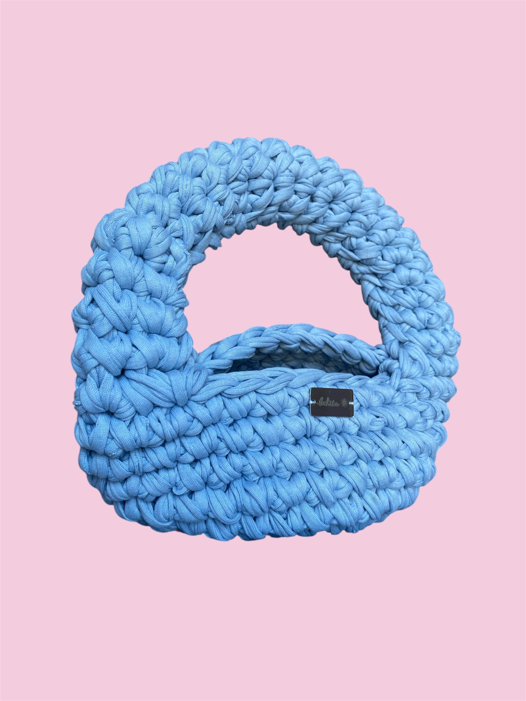 miniBIG Blue