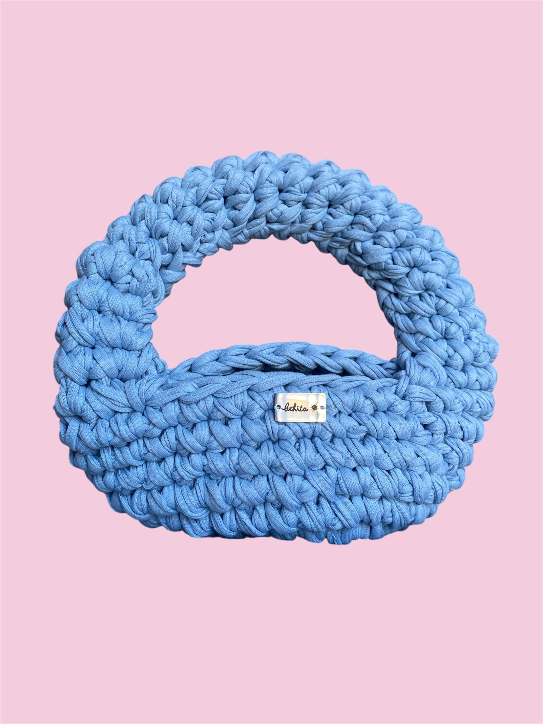miniBIG Blue