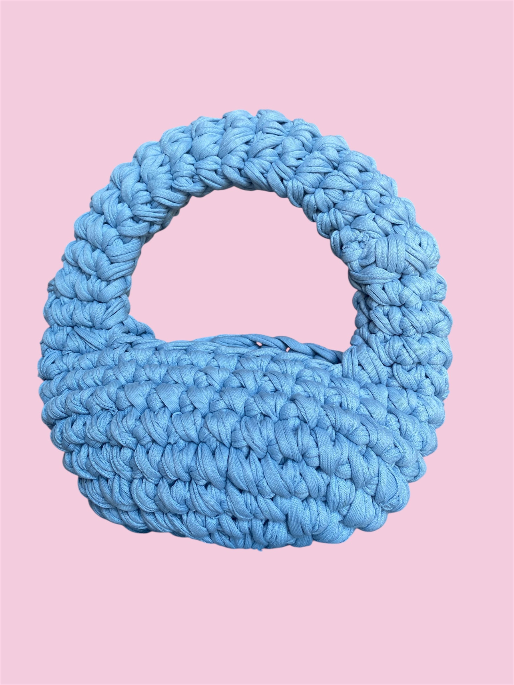 miniBIG Blue