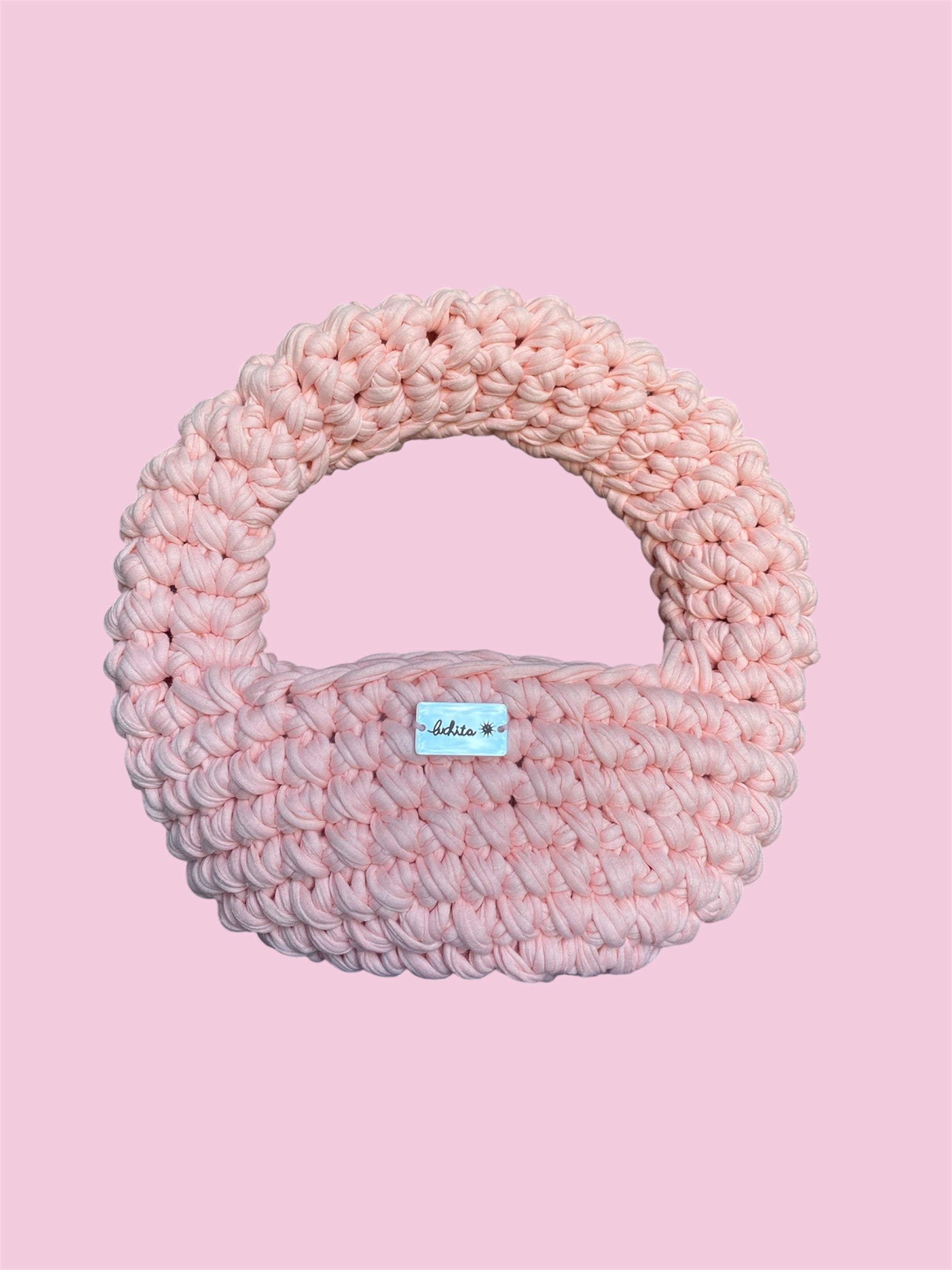 miniBIG Pink