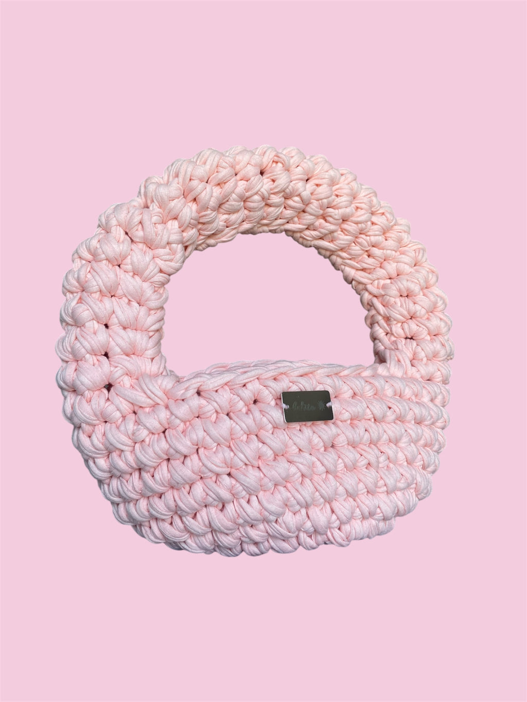 miniBIG Pink