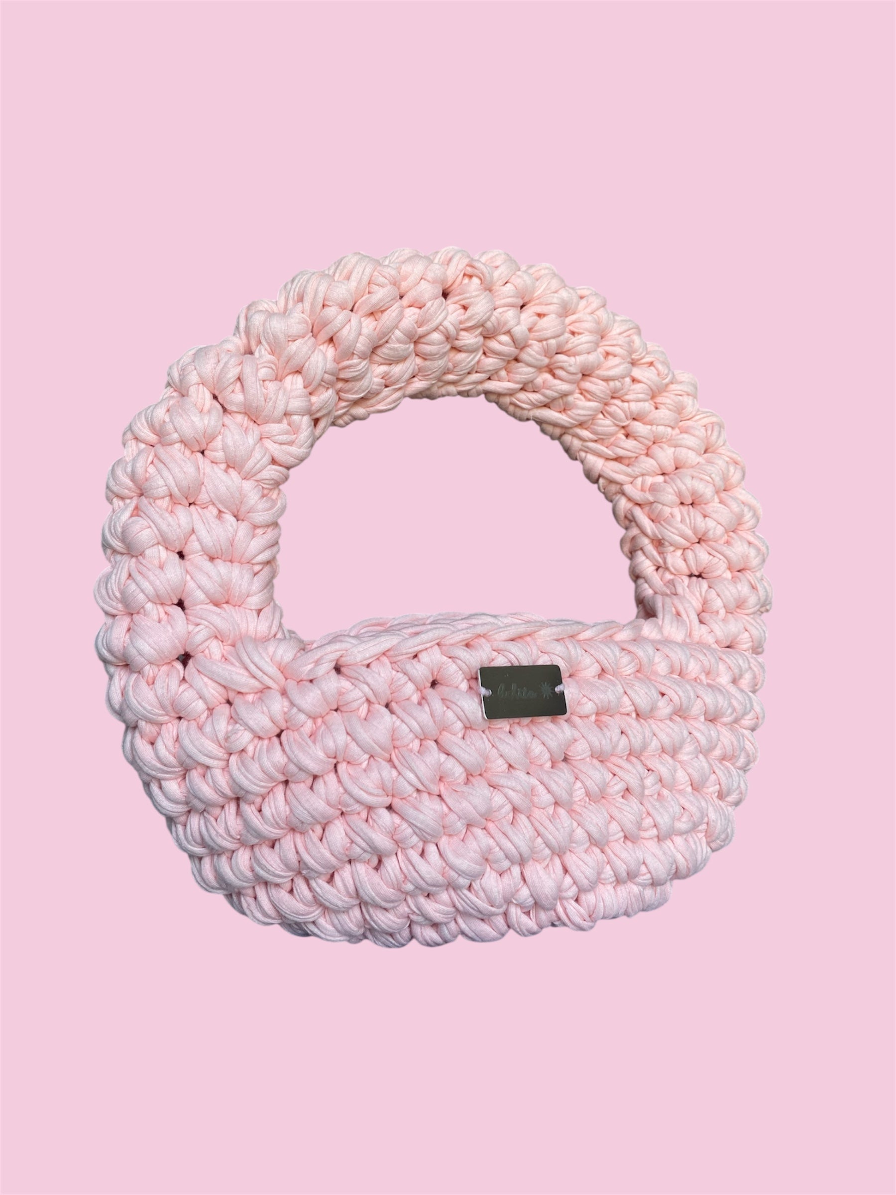 miniBIG Pink