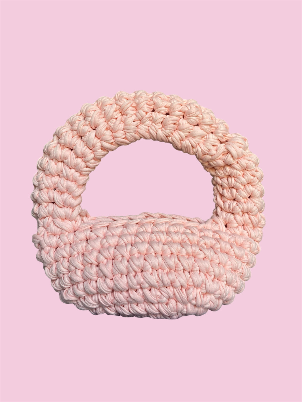 miniBIG Pink