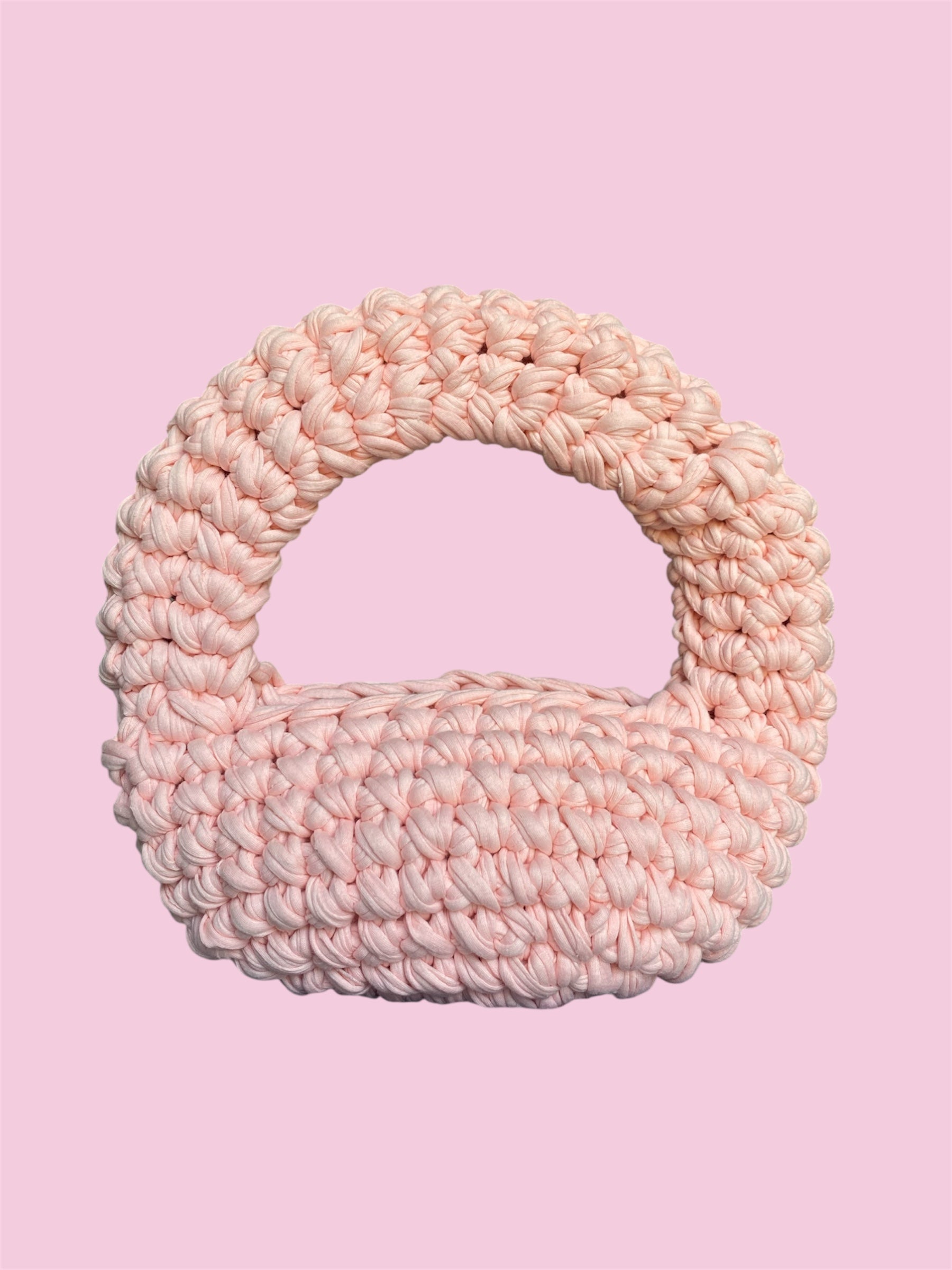 miniBIG Pink