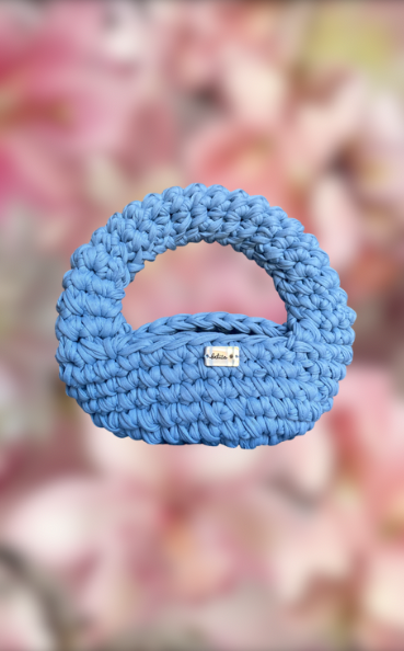 miniBIG Blue