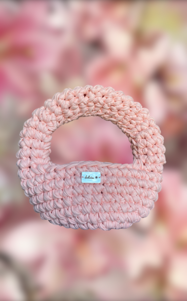 miniBIG Pink